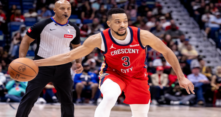 成都蓉城vs青岛西海岸直播_在线观看成都蓉城vs青岛西海岸直播赛事_无插件免费成都蓉城vs青岛西海岸直播-24直播