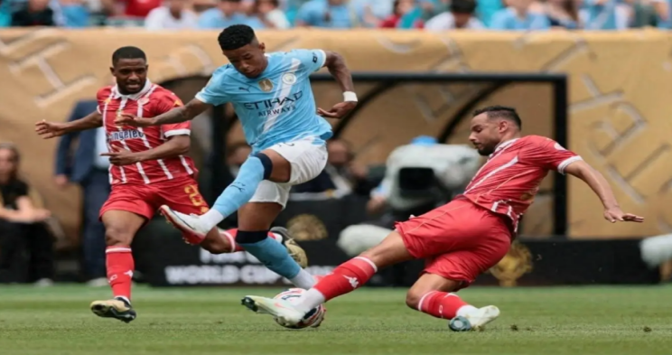 成都蓉城vs青岛西海岸直播_在线观看成都蓉城vs青岛西海岸直播赛事_无插件免费成都蓉城vs青岛西海岸直播-24直播